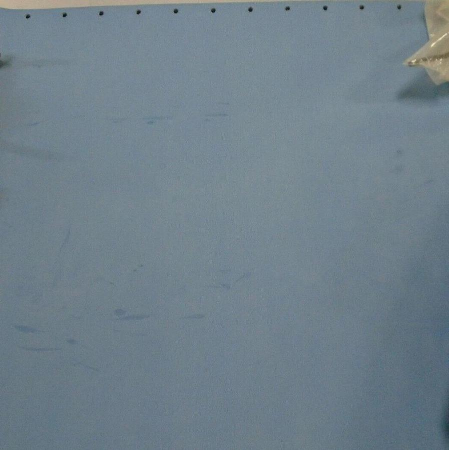 AB Dick Blanket, Part #92849