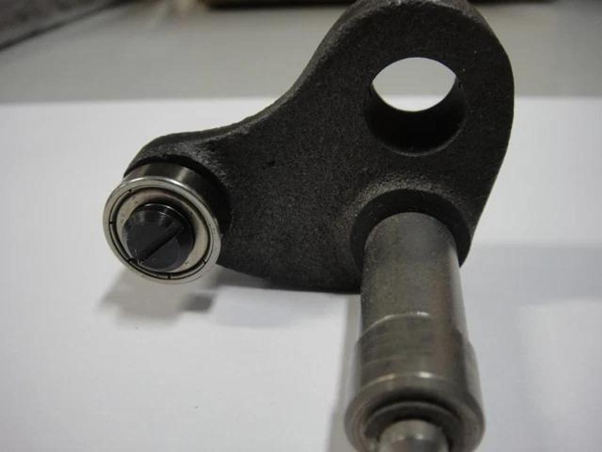 Hamada Forward Movement Control Assembly, Part #H05-37-1C-3