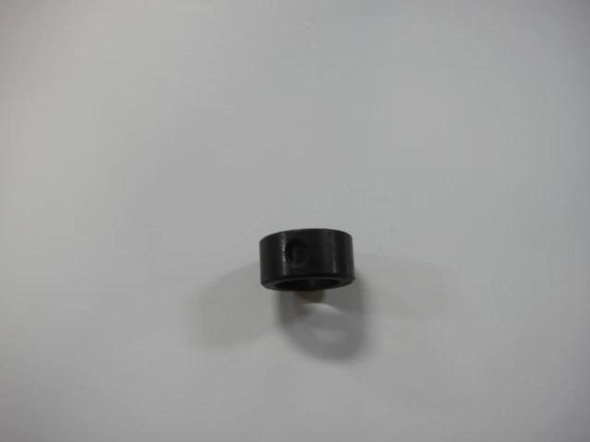 Hamada Collar (CO), Part #M02-16-3