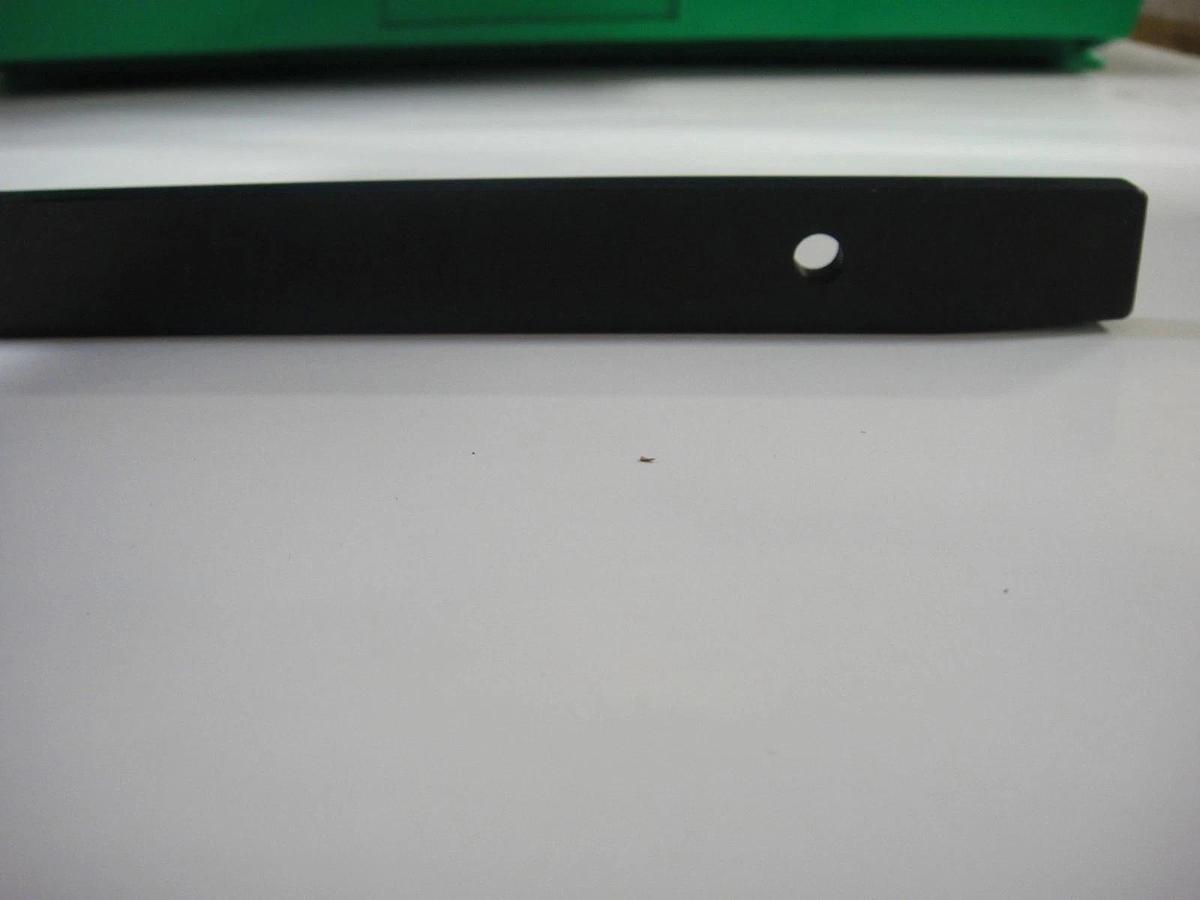 Ryobi Chain Guide, Part #5330 67 452