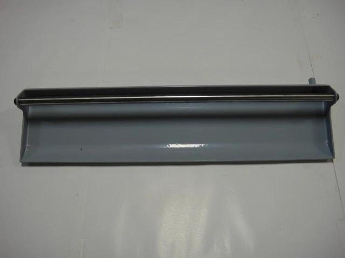 Hamada Dapening Fountain Tray, Part #CP11-54A