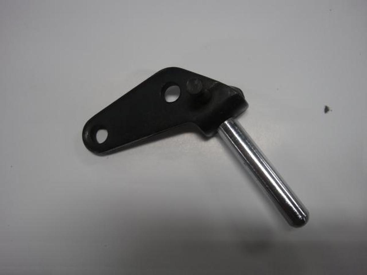 Hamada Ratchet Control, Part #G05-09-1A-3