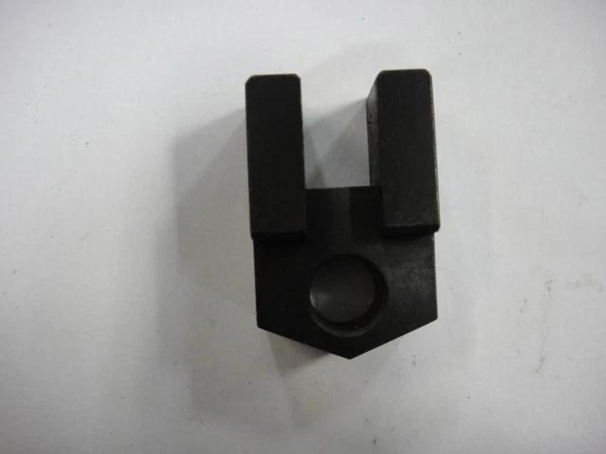 Hamada Oscillating Roller Shaft Bracket, Part #G26-80-3