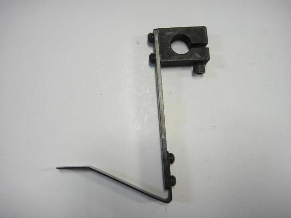 Hamada Paper Stripper Assembly, Part #A24-09-1A-3