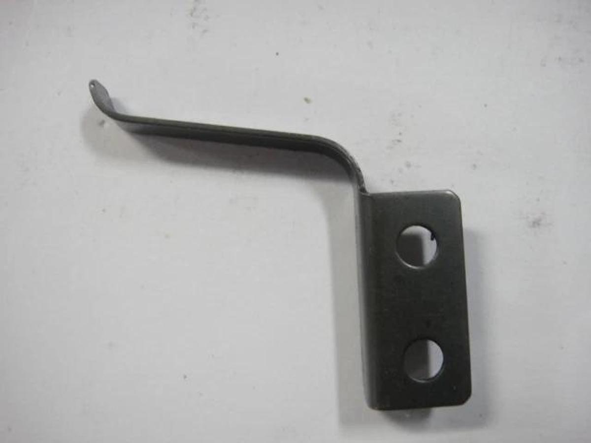 Hamada Gripper Spring (HSP1), Part #EA02-06