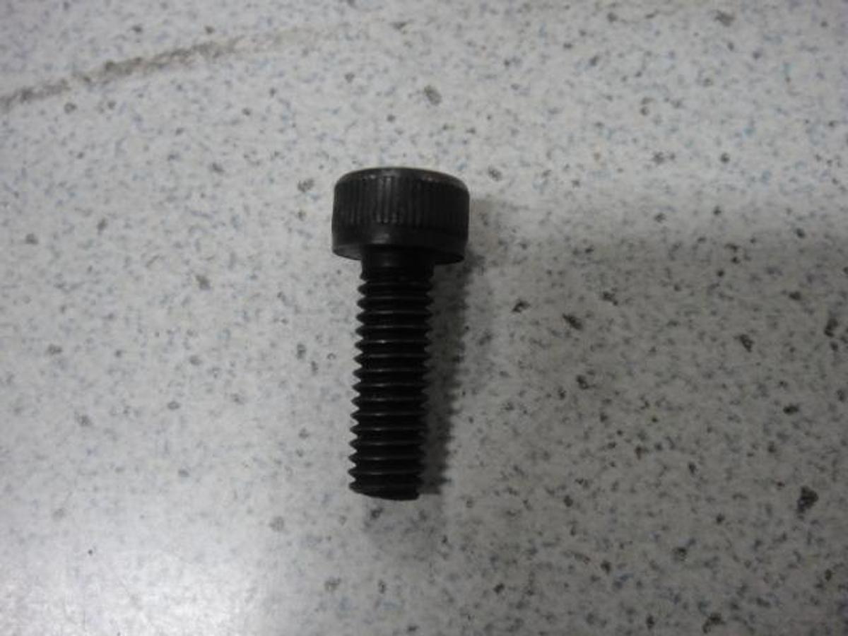 Hamada Screw, Part #117-415