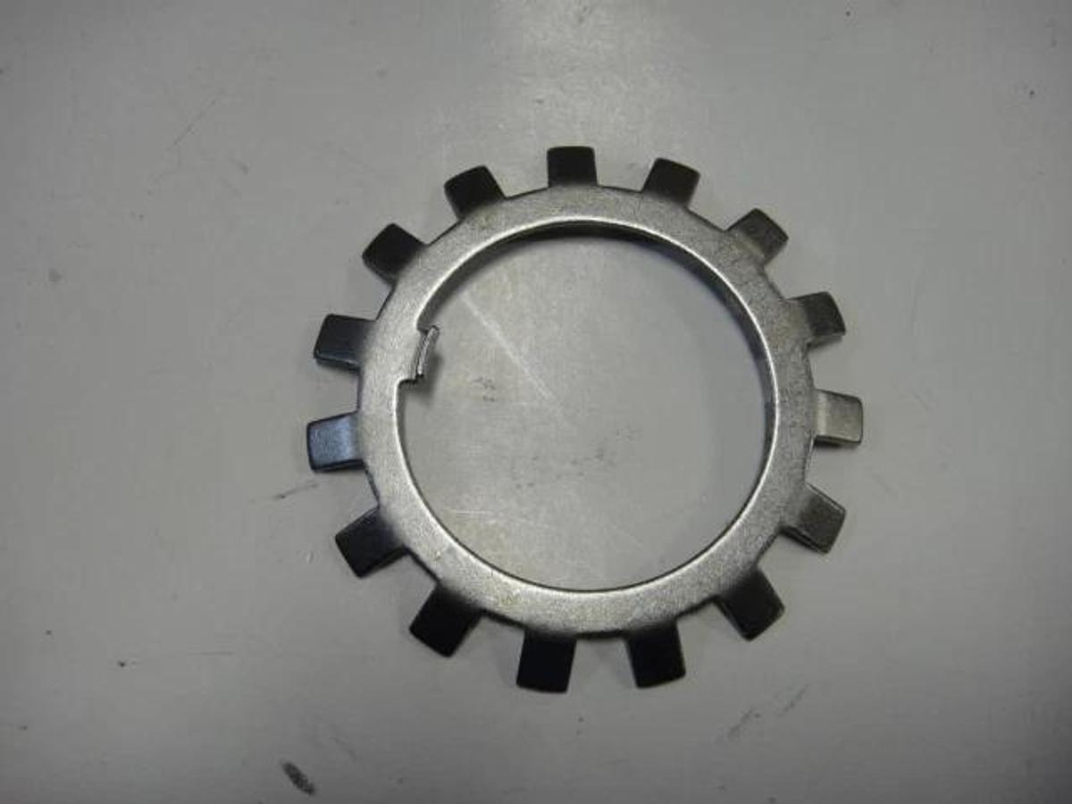 Hamada Lock Washer, Part #180-708