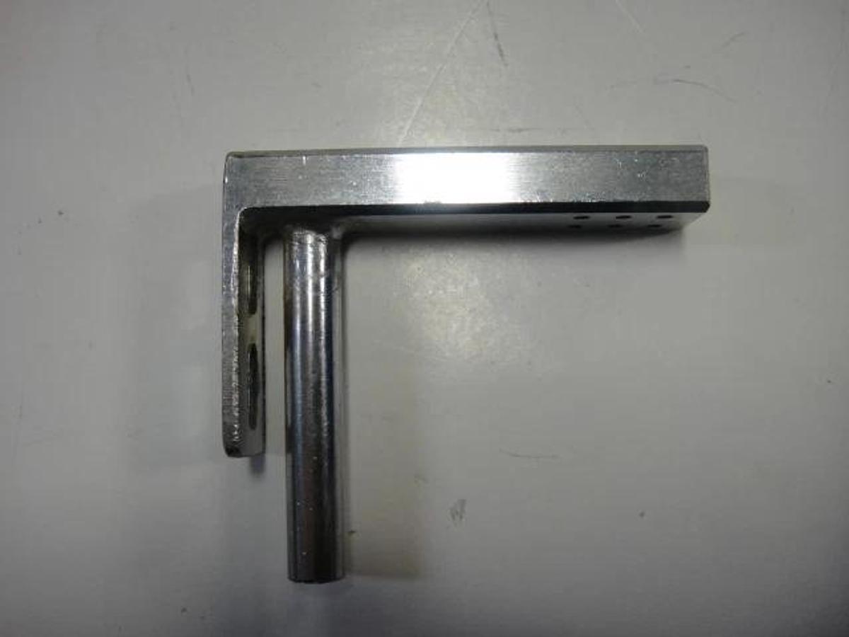 Hamada Nozzle, Part #H15-07-3