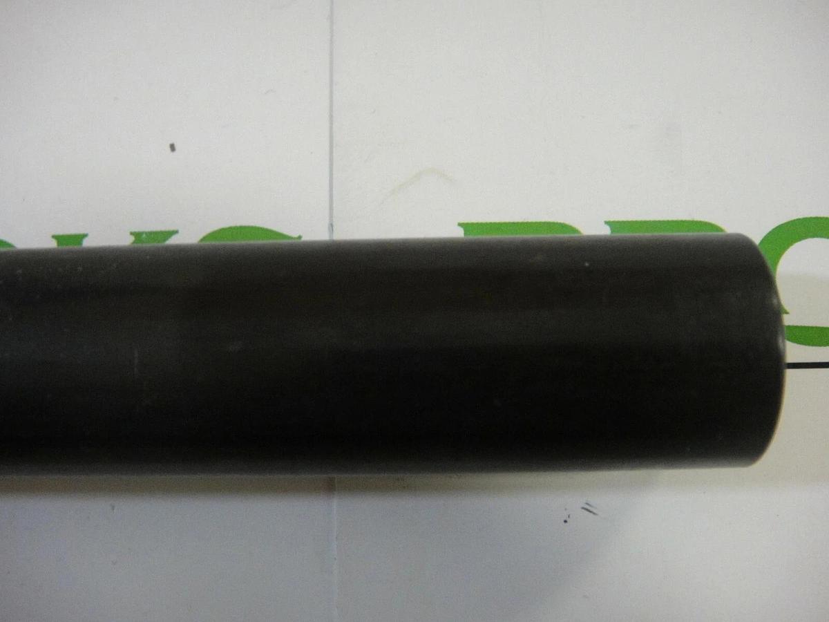 Hamada Gripper Shaft, Part #6802-03095