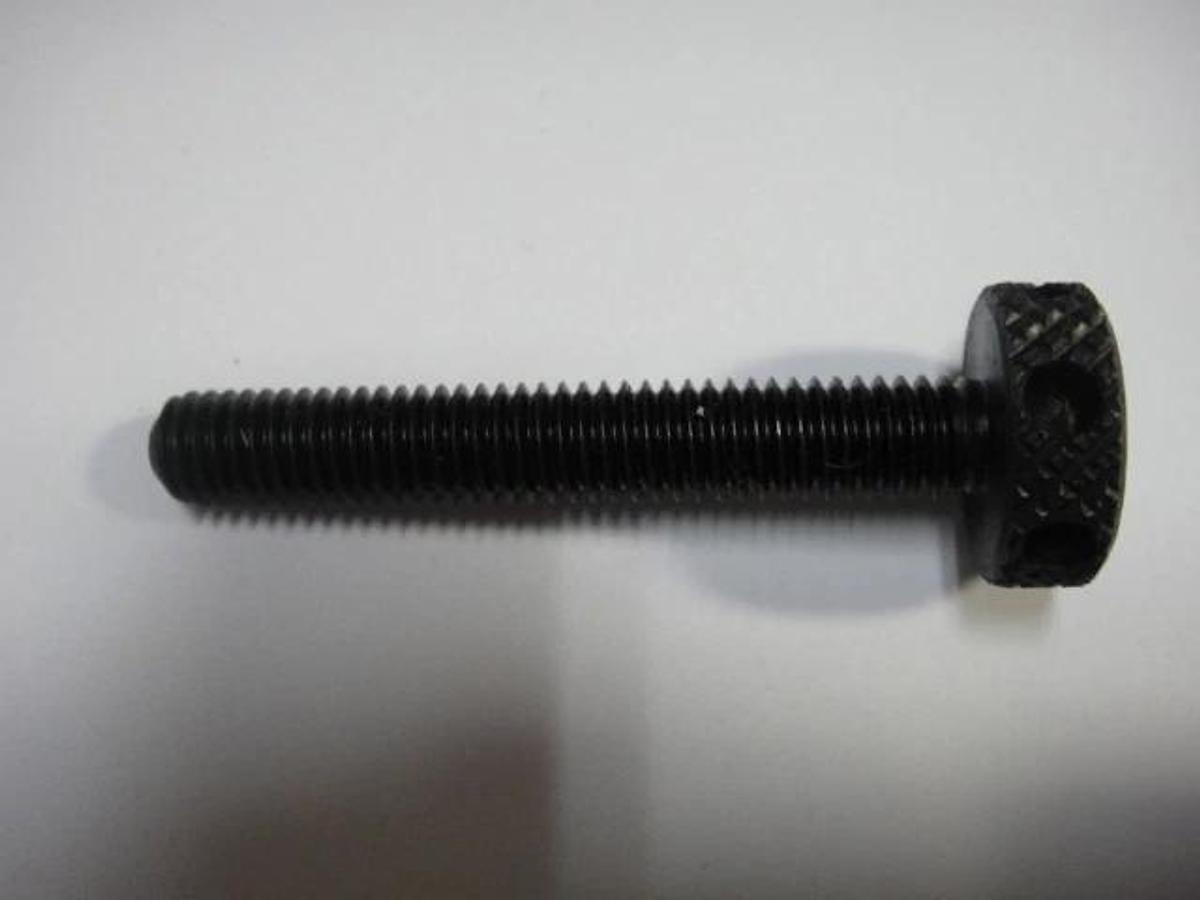 Hamada Adjusting Screw (TH1), Part #6902-16037