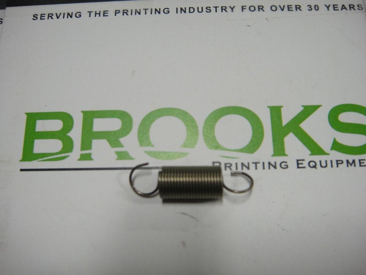 Ryobi Spring, Part #5290 21 521