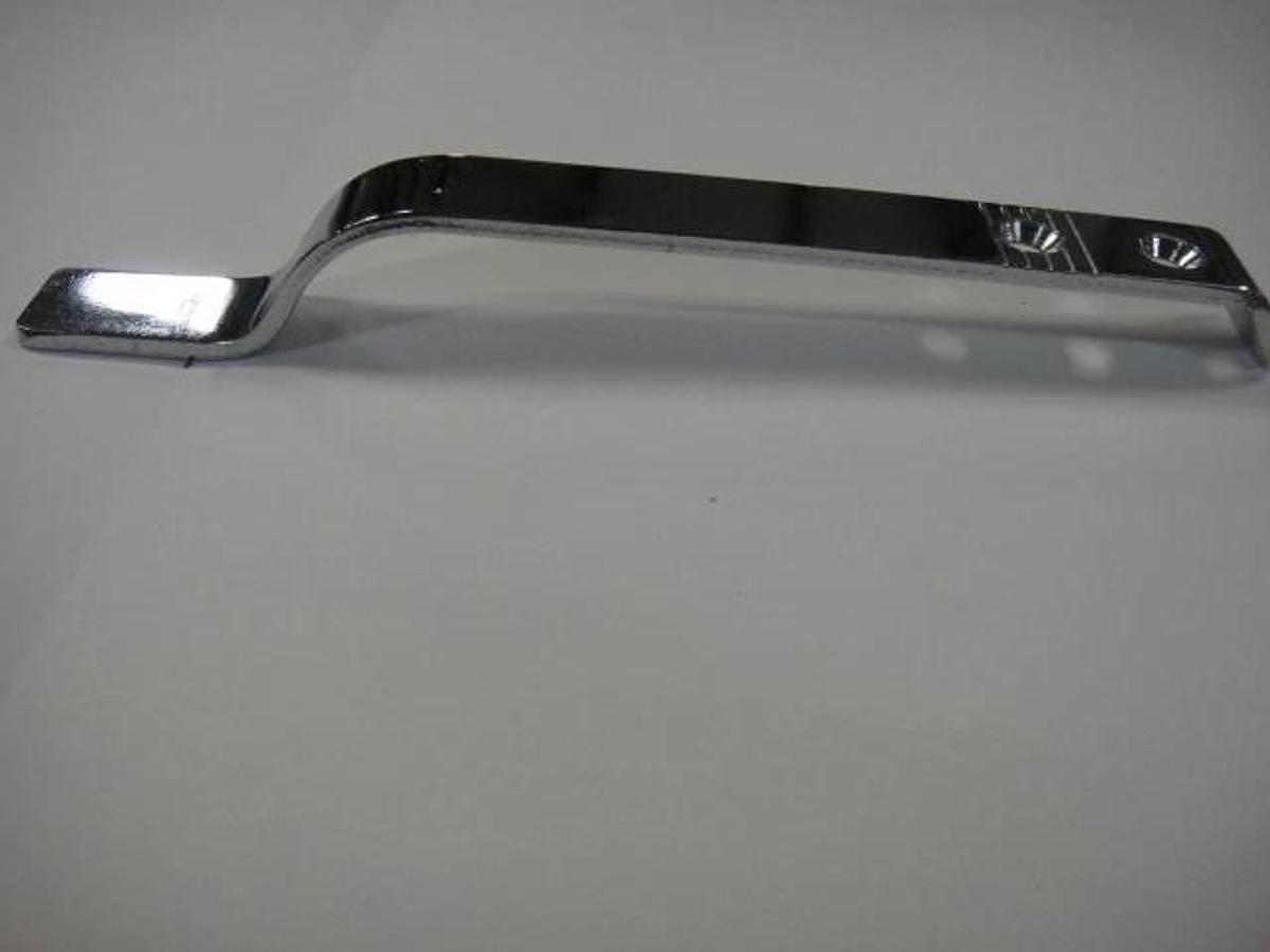 Hamada Front Guide, Part #6804-03050