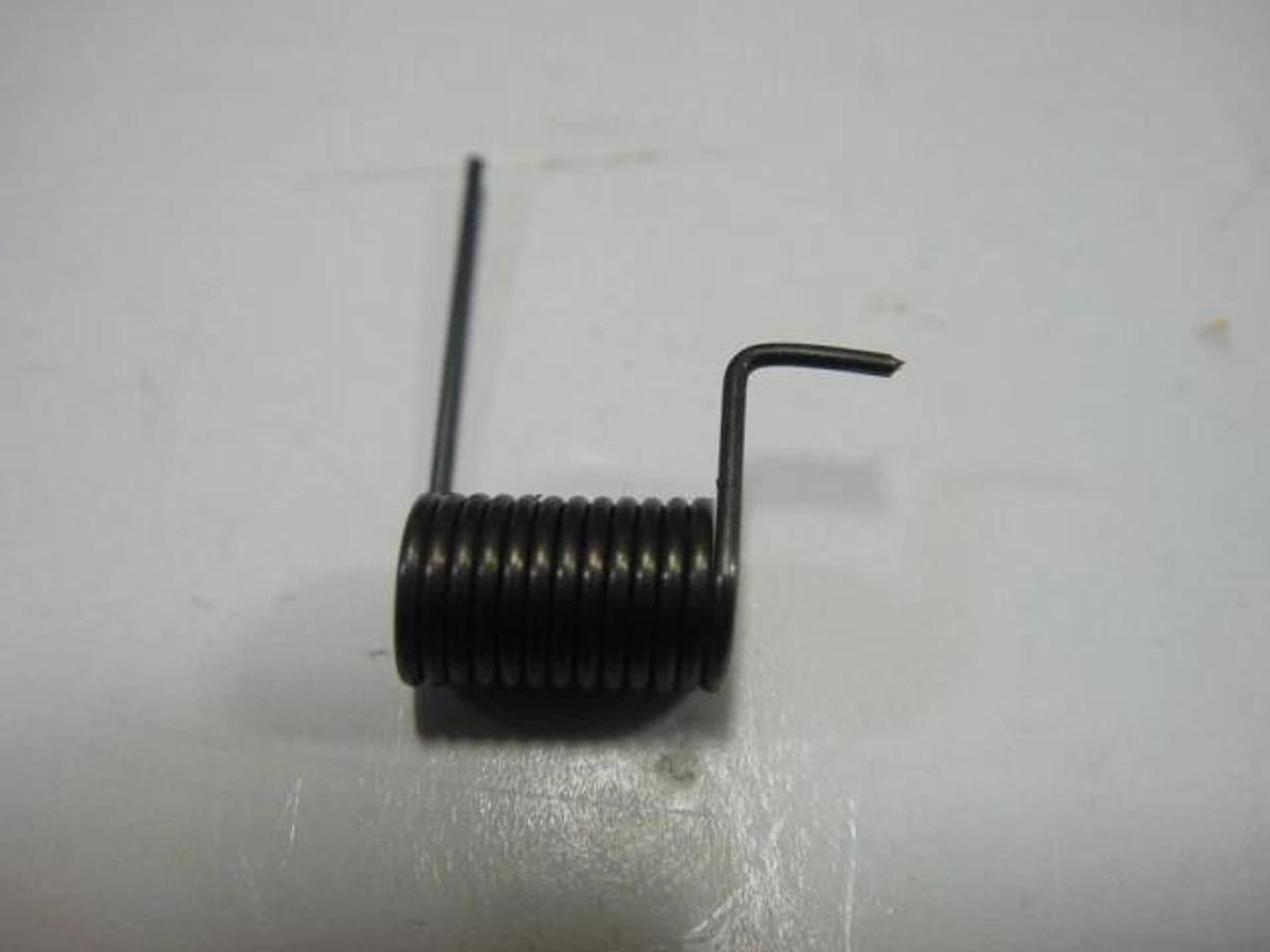 Hamada  (HSPl) Spring, G07-20-3