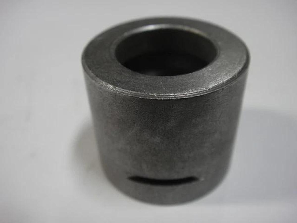 Hamada (BM) Bushing, Part #CP03-14
