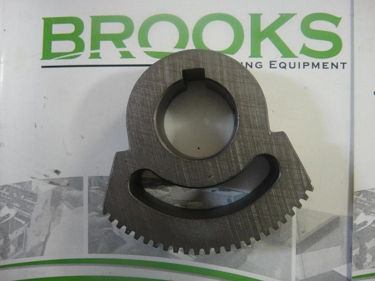 Hamada Adjustment Sector, Part #6802-04058