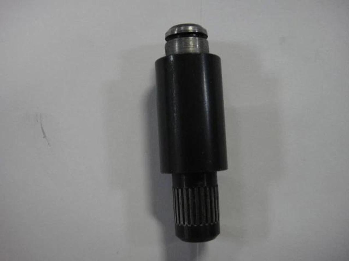 Hamada Pin, Part #6907-03020