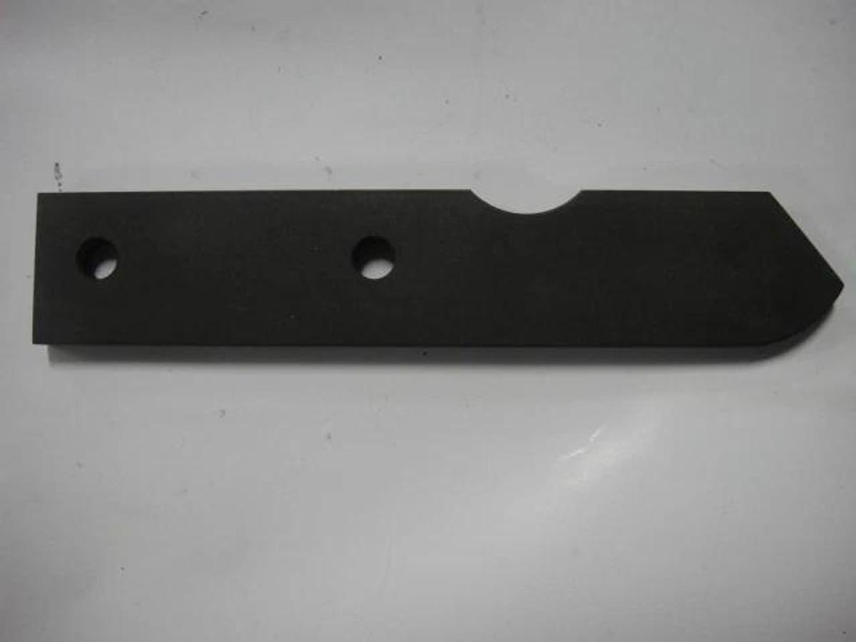 Hamada Delivery Gripper Receiving Cam, Part #A17-19-3