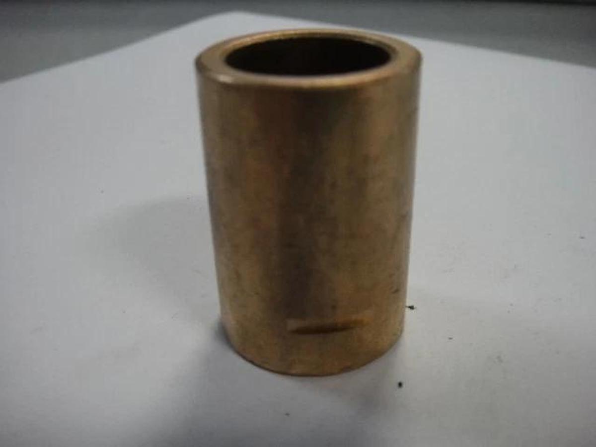 Hamada Main Drive Shaft Bushing (BM), Part #M05-03-3