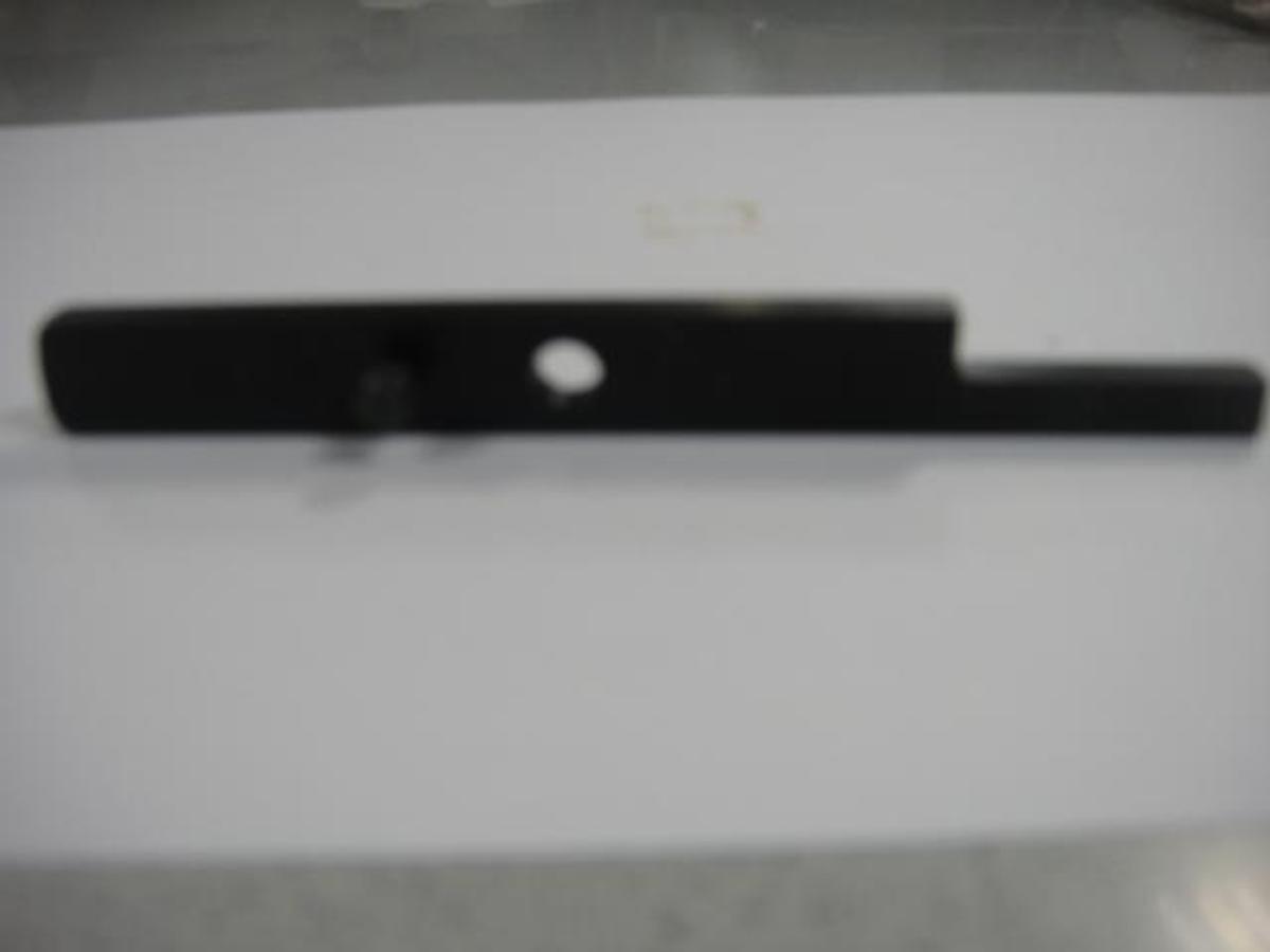 Hamada Detent Pawl, Part #CK04-20A