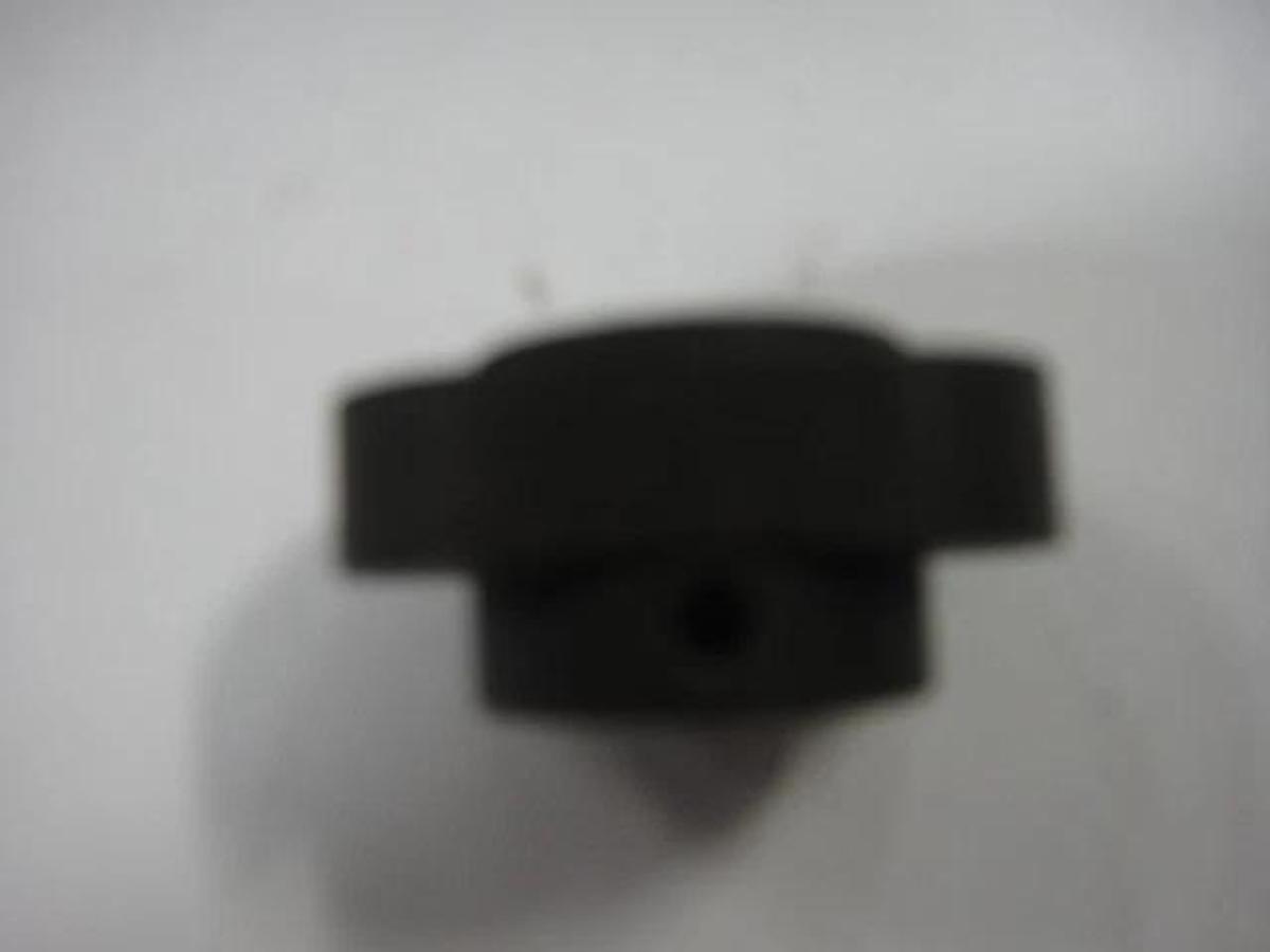 Hamada Night Light Cam, Part #I03-14-3