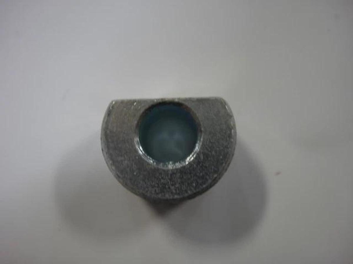 Hamada Eccentric Cam, Part #X14-06