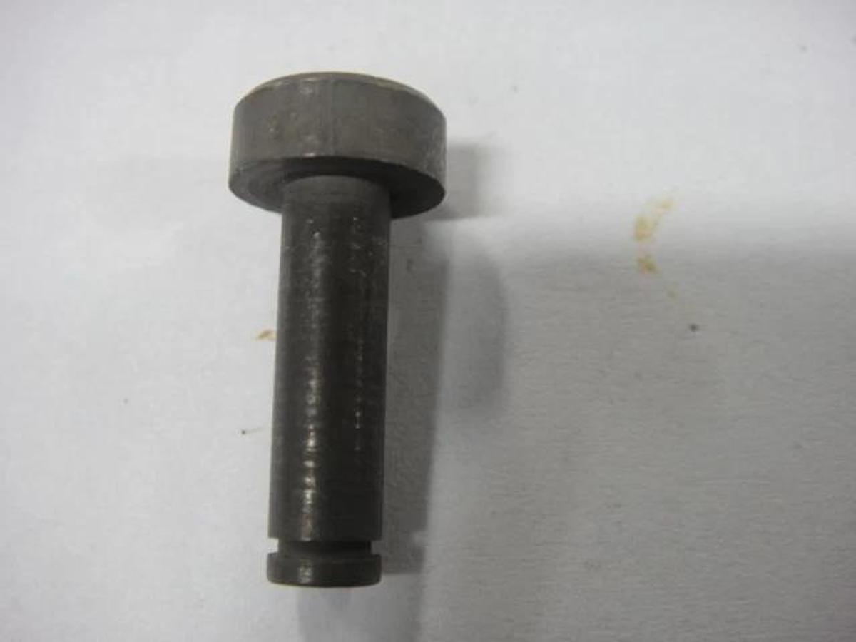 Hamada Ring Stud Post (RSP), Part #M02-55-3