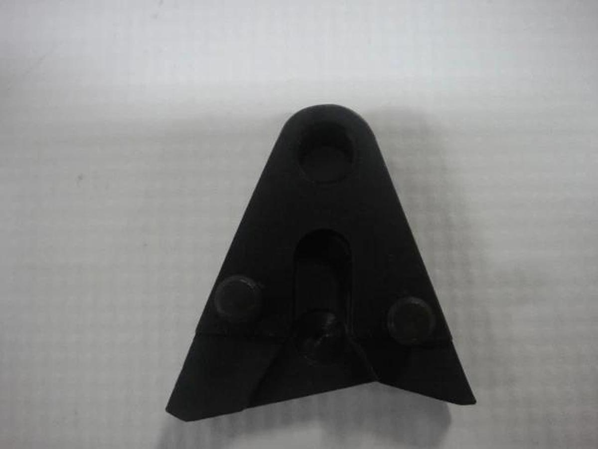 Hamada Ink Drive, Part #I18-20-1B-3