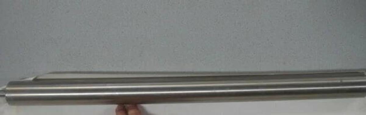 Hamada Smooth Water Fountain Roller, For 700 & 700 CD, Part #R03-18-0A-7