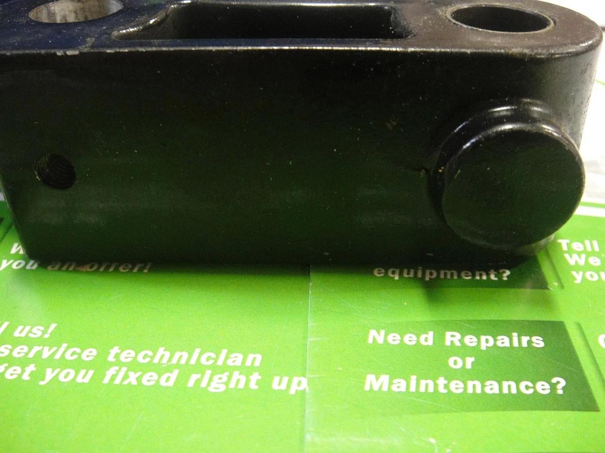 Hamada Guide, Part #CH03-49A