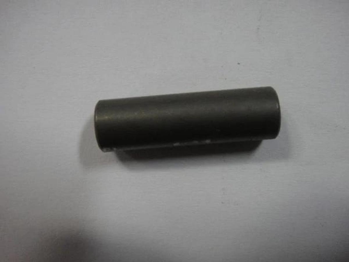 Hamada Ductor Drive Link Pin, Part #R11-89-3