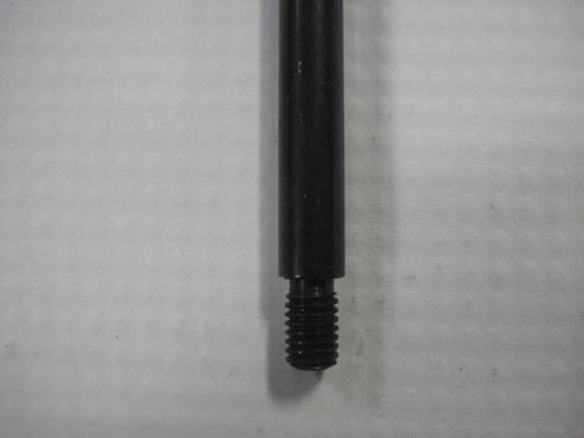 Hamada Stud (HSS1), Part #G24-40-3