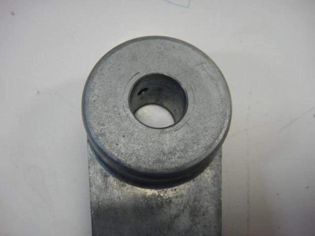 Hamada Suction Timing Valve Operating Arm, Part #H05-31-01-3