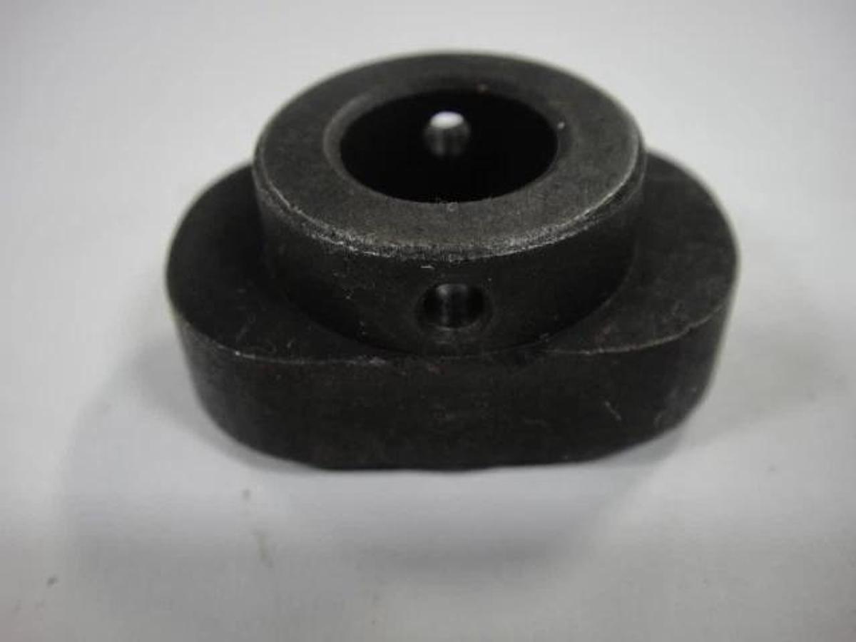 Hamada Night Light Cam, Part #I03-14-3