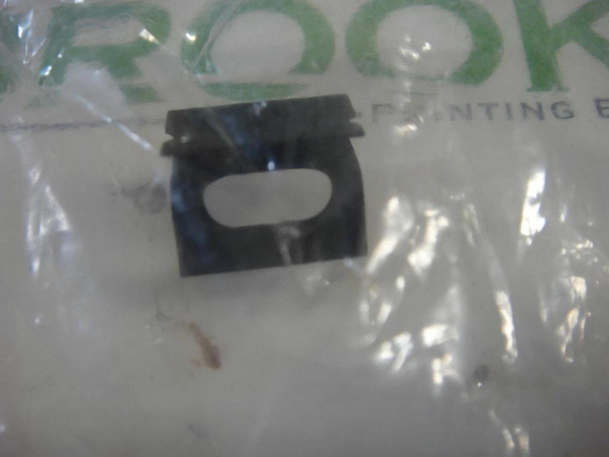 Heidelberg Connecting Strip, Part #ZA3.273710