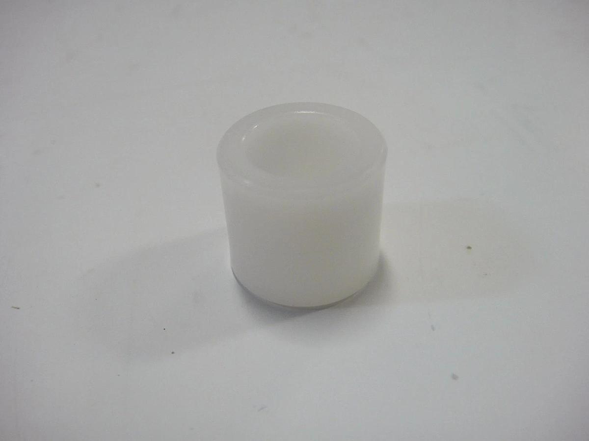 Duplo Collar, Part #98X-41280