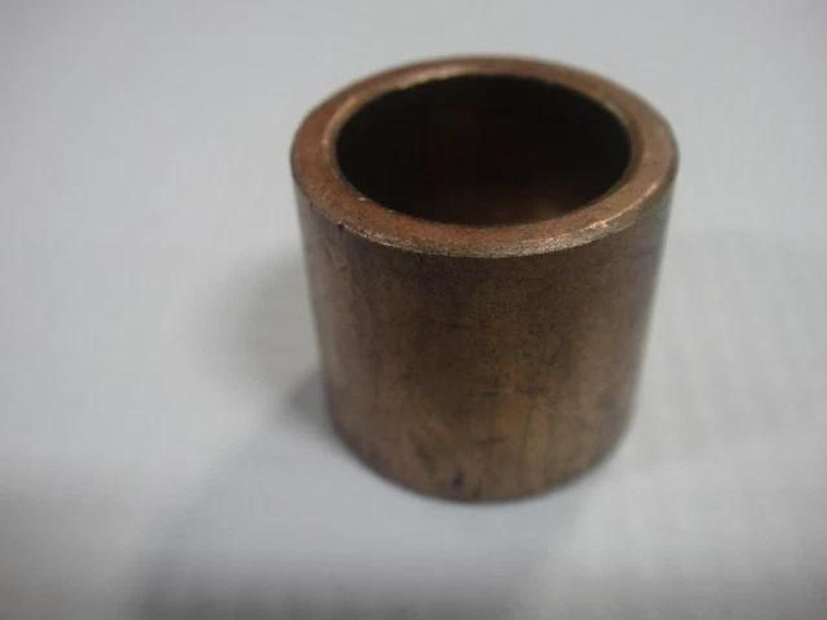 Hamada Bushing (Metric), Part #A03-18-3