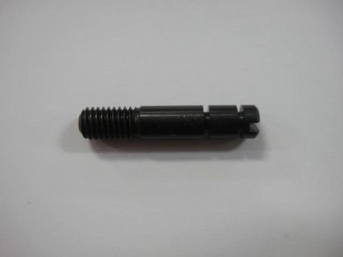 Hamada Screw Schim, Part #A05-22-3