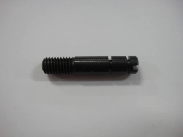 Hamada Screw Schim, Part #A05-22-3