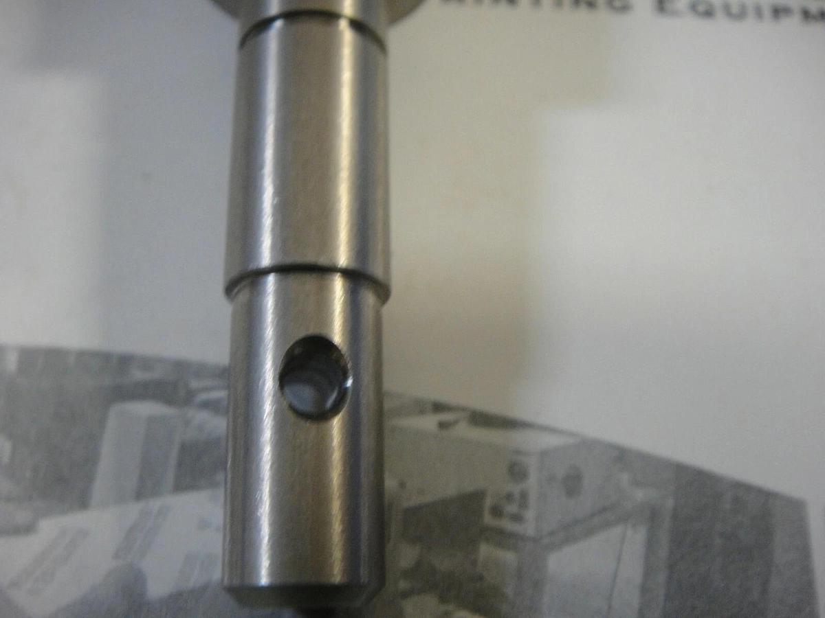 Hamada Pin (RSP), Part #6908-03012