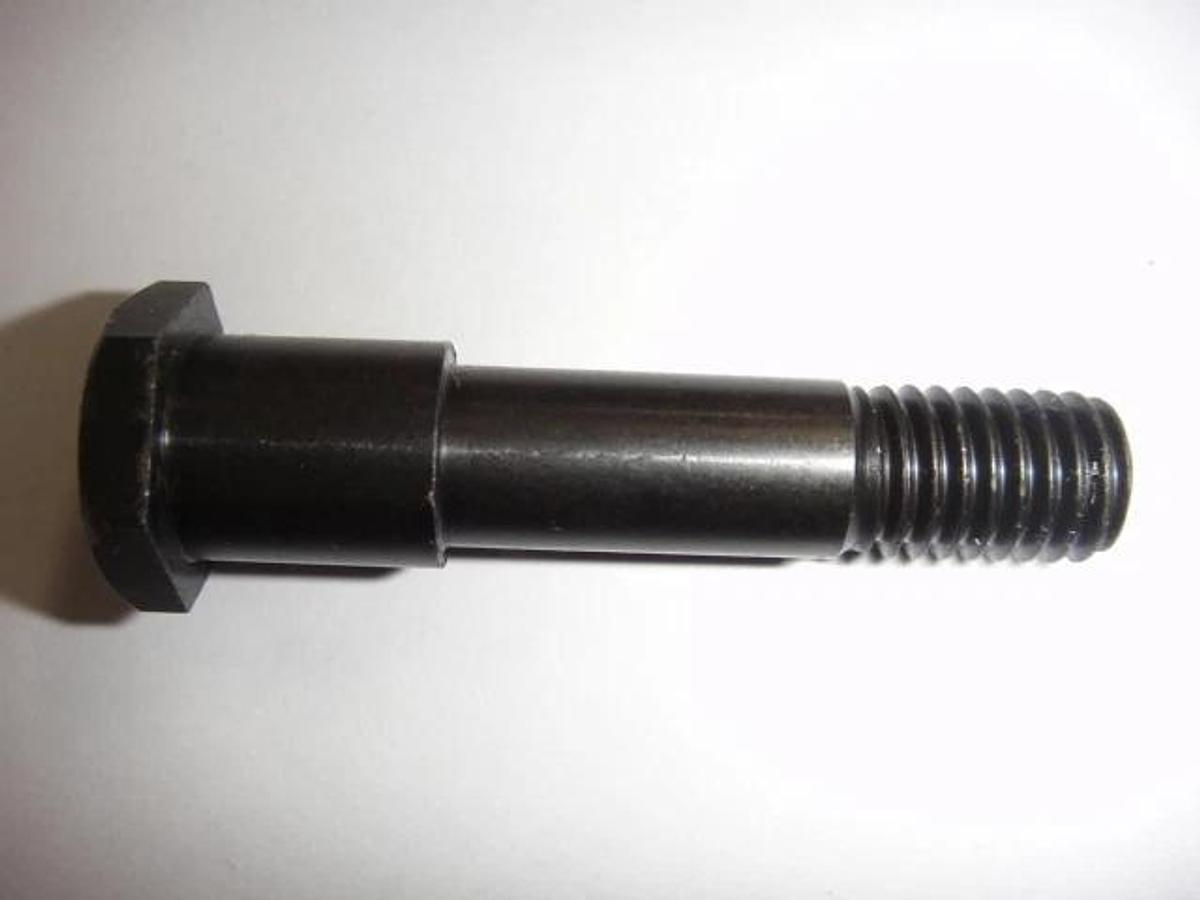 Hamada Shoulder Screw (HSS1) 1 3/4", Part #G26-82-3