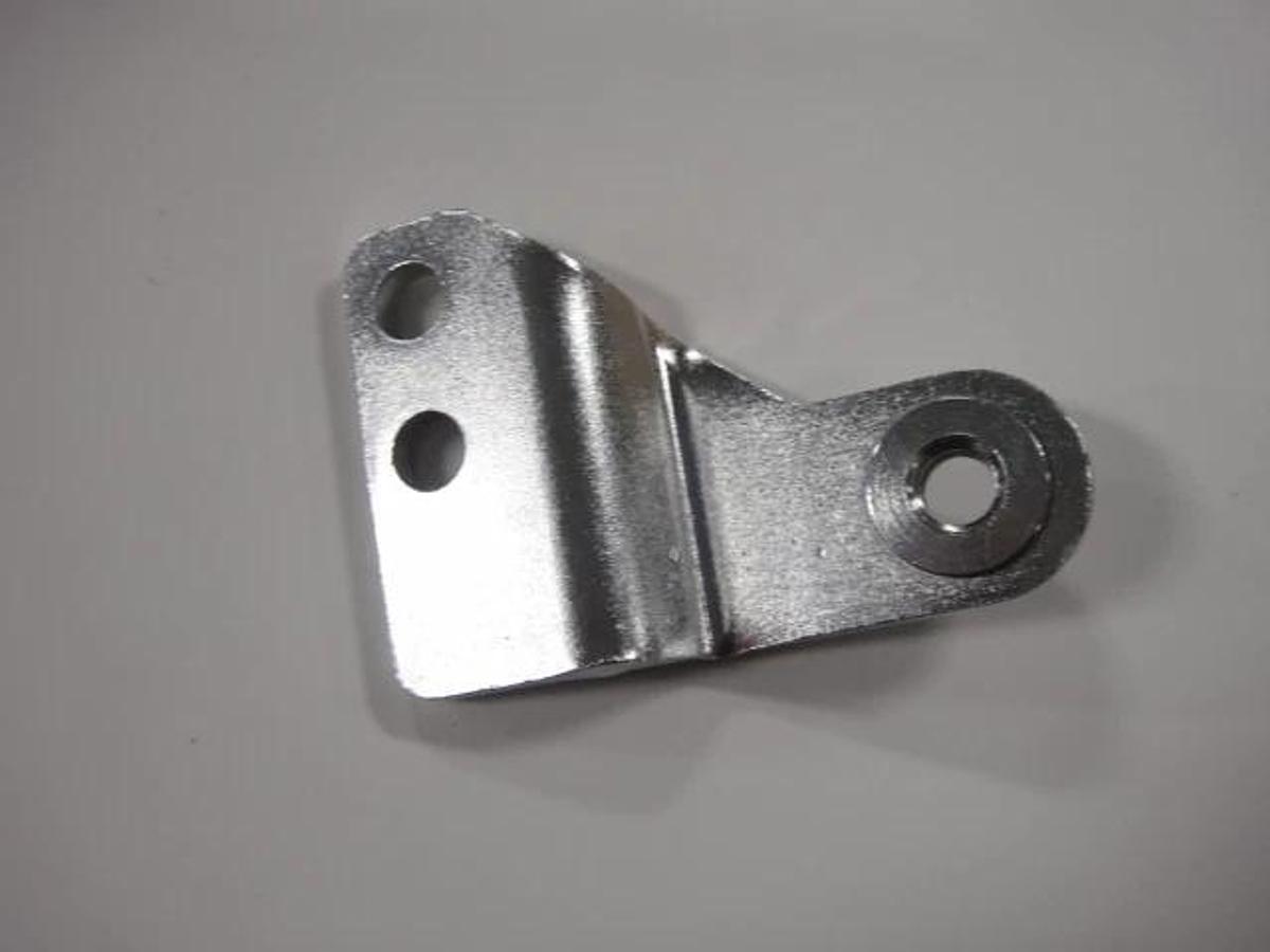Ryobi Bracket, Part #5290-54-670