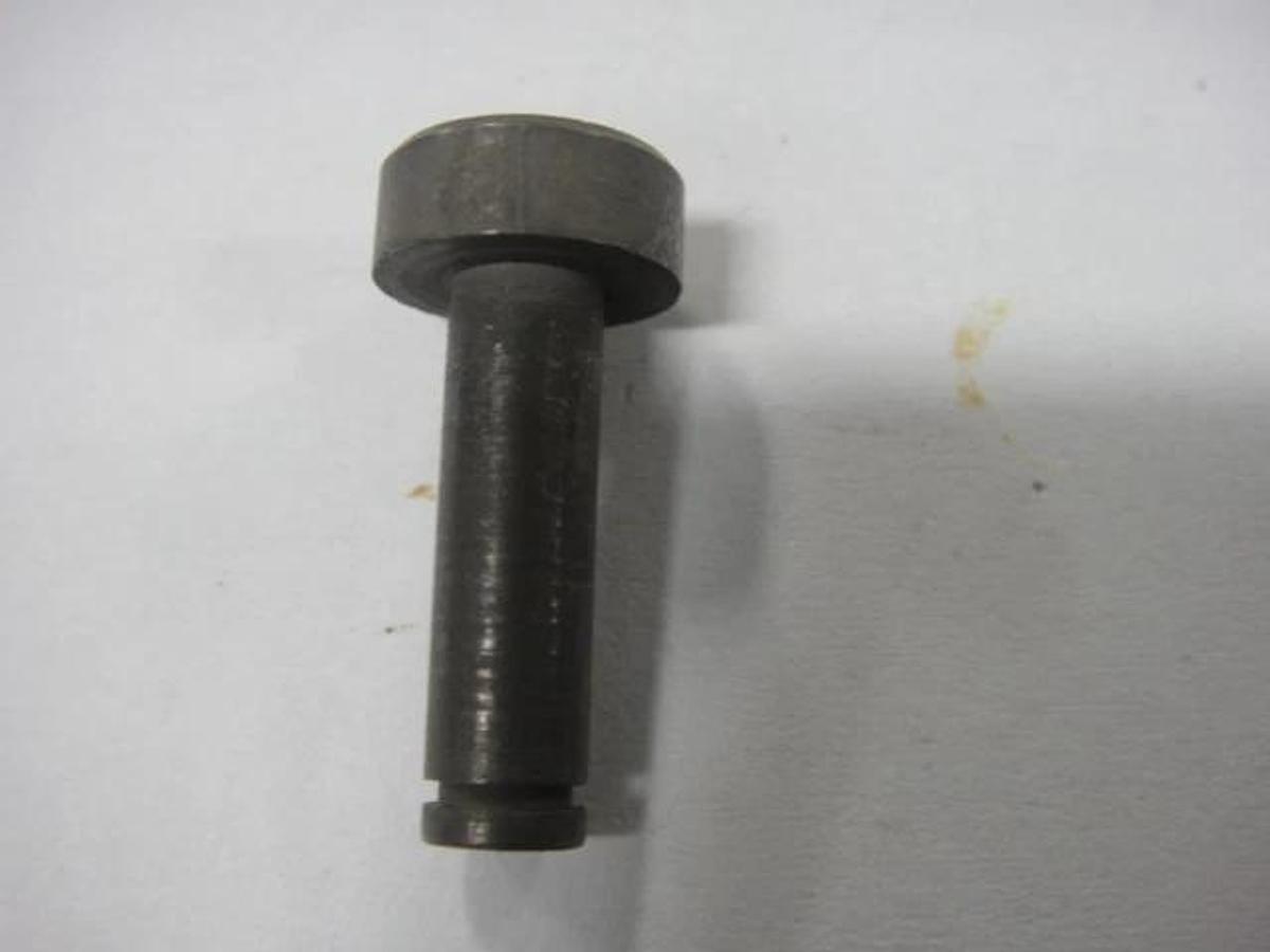 Hamada Ring Stud Post (RSP), Part #M02-55-3