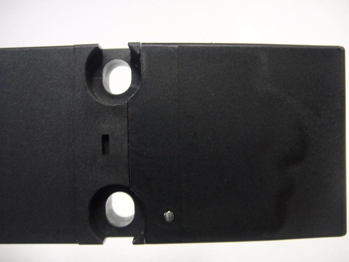 Duplo Interlock Switch/BG Part #11C-8410