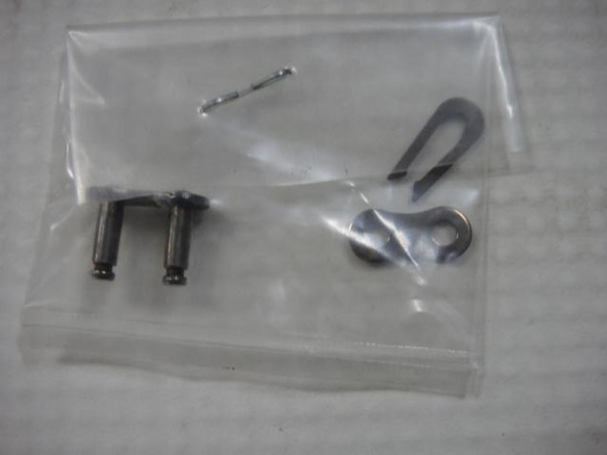 Hamada Connecting Link, Part #280-000.2