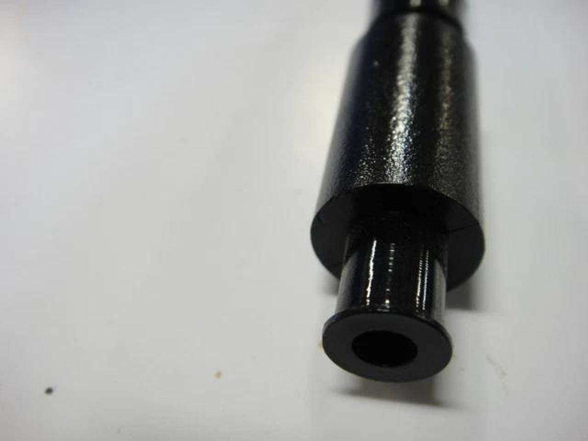 Hamada Suction Tube, Part #CK02-12