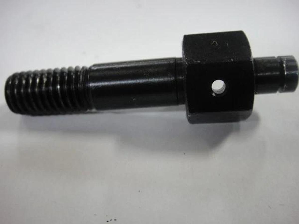 Hamada Ring Stud Post THD (RSPT), Part #G05-27-3
