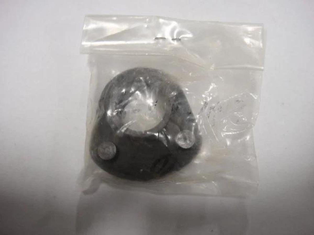 Used Hamada Oscillation Roller Stopper, Part #G26-83-3