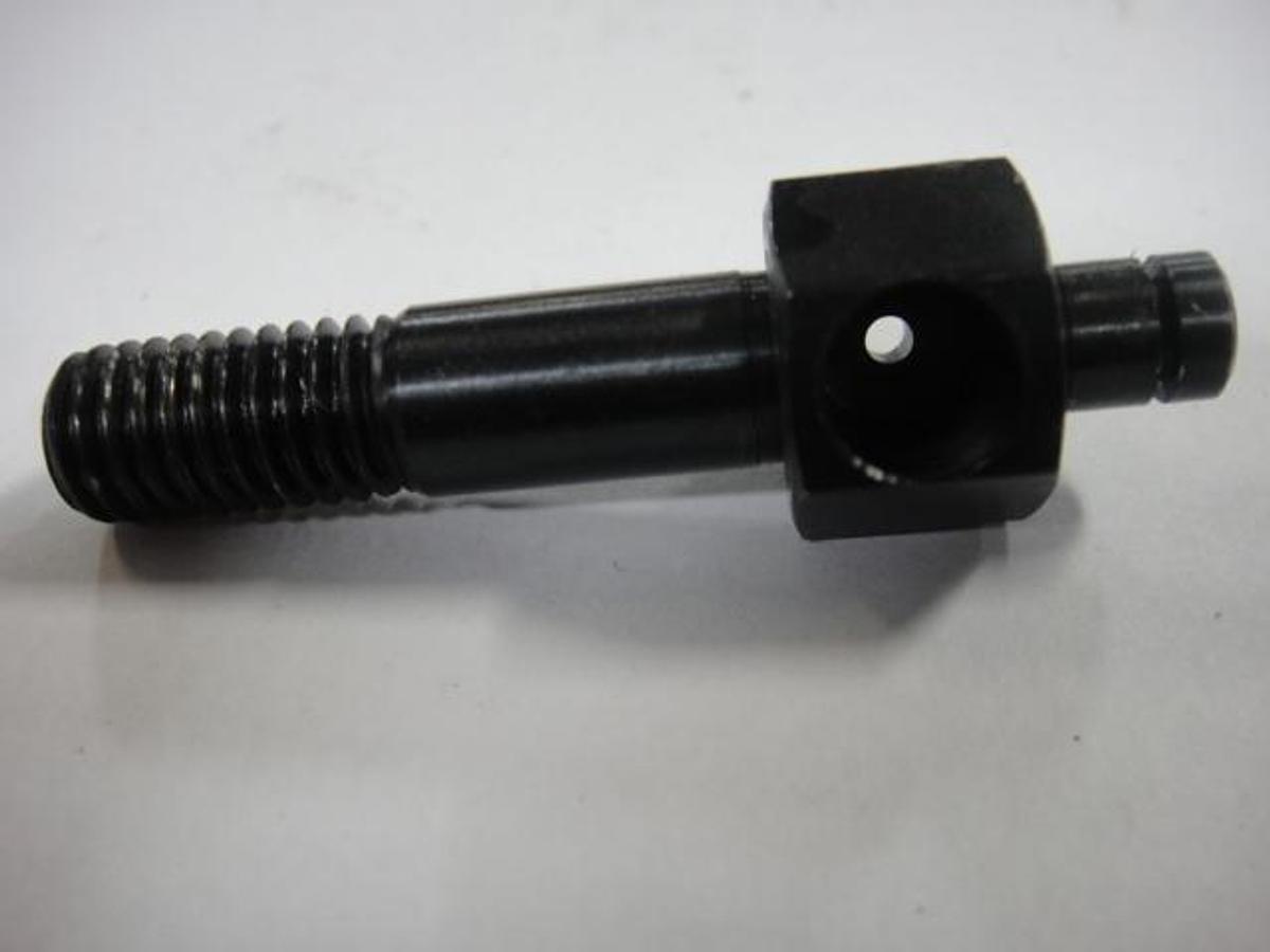 Hamada Ring Stud Post THD (RSPT), Part #G05-27-3