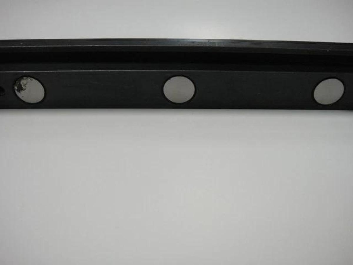 Used Fenimore Punch Dyes, 3 Holes 1"