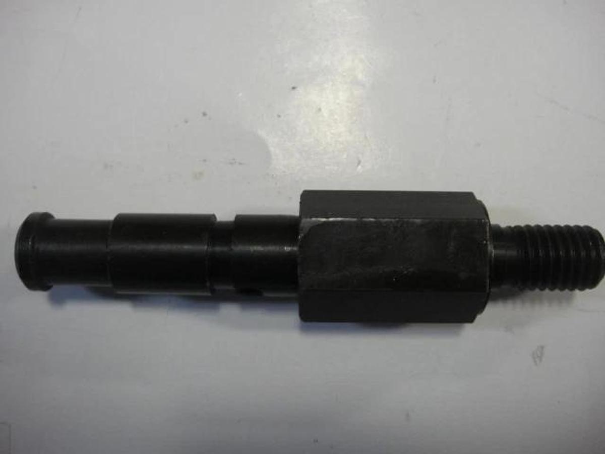 Hamada Sprocket Stud, Part #H59-04-3